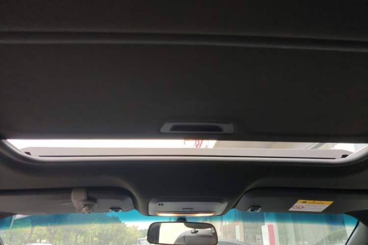 Used Chevrolet Monza 2020 Light Hybrid RS 330T Automatic Comfort Edition