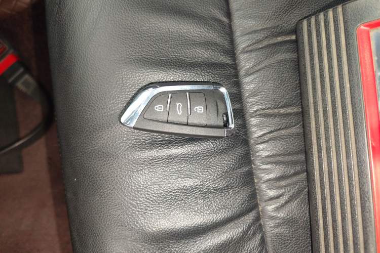 Used Honda Odyssey 2024 2.0L eHEV Sharp·Luxury Edition