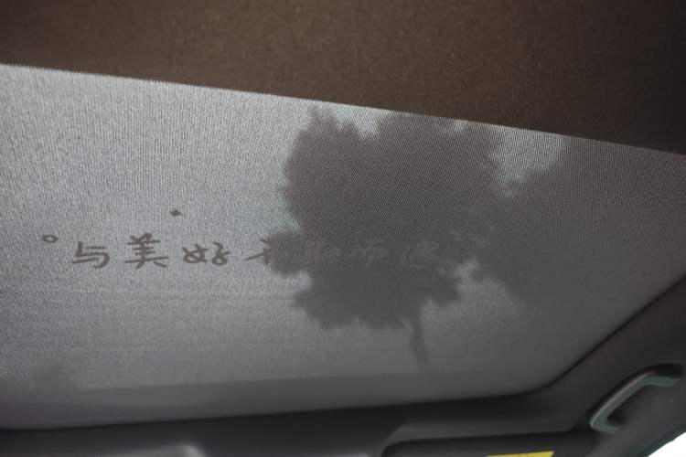 Used Jaguar XEL 2020 2.0T 200PS R-DYNAMIC Youth Sports Edition