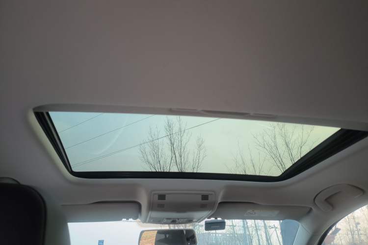 Used Volkswagen Bora 2021 1.5L Manual Comfort Smart Connect Edition
