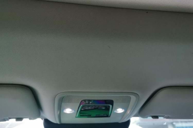 Used BYD Yuan PLUS 2023 Champion Edition 430KM Superior Model
