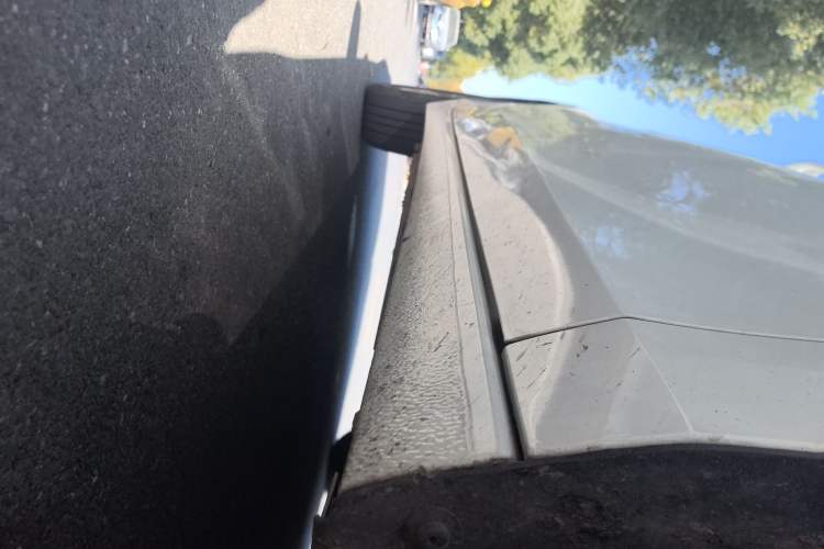 Used Buick Verano 2023 Pro Enjoyment Edition
