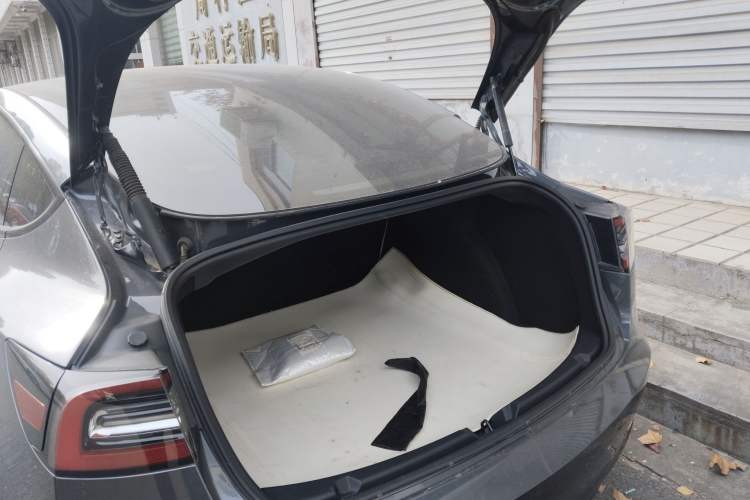 TDK.VehicleDetails.img