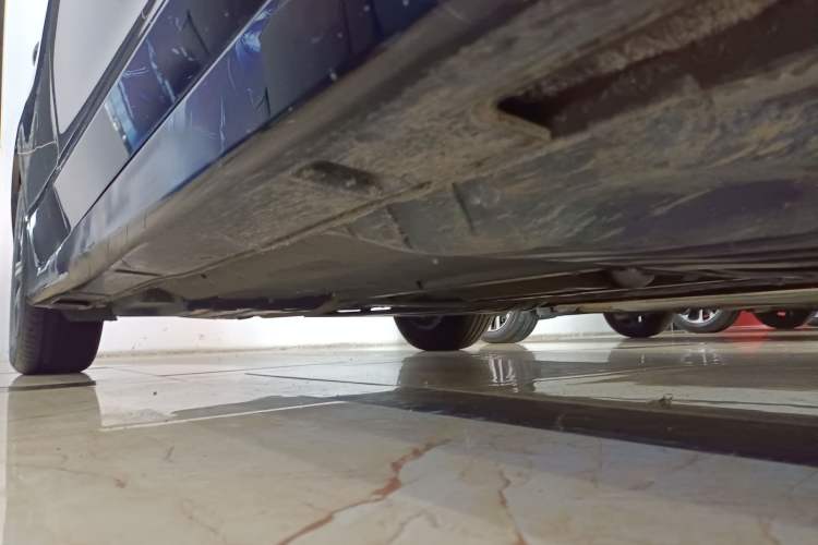 Used Honda Accord 2016 2.0L Comfort Edition
