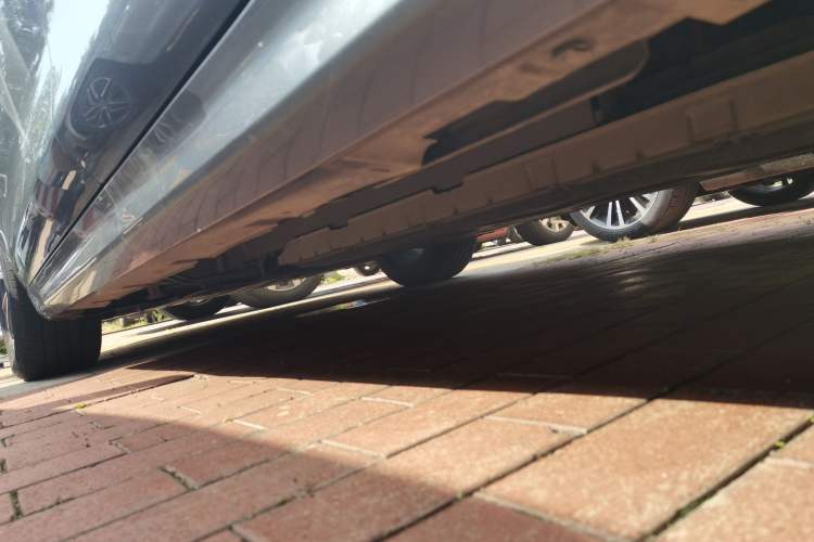 Used BYD Qin PLUS 2024 HONOR Edition DM-i 55KM Leading Model
