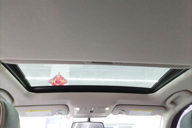 Used Infiniti Q50L 2016 2.0T Ambition Edition