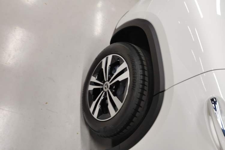 Used Mercedes-Benz GLA 2023 GLA 220
