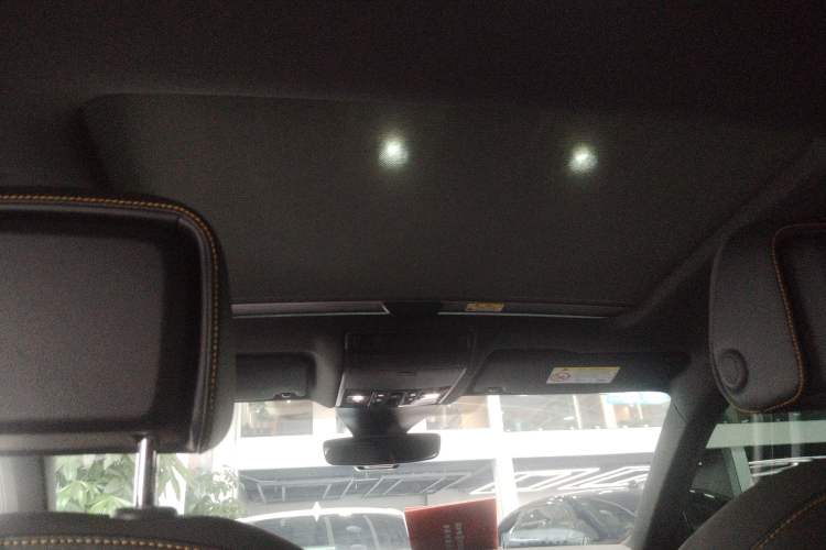 Used Volkswagen FAW-Volkswagen CC 2021 380TSI Striking Edition