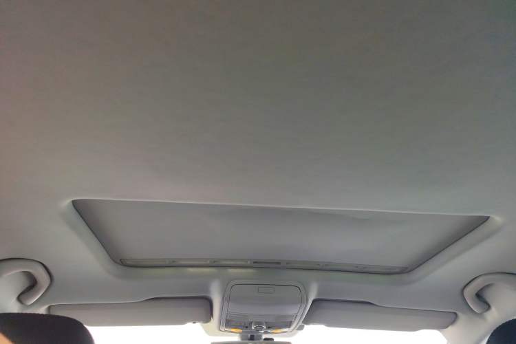 Used Volkswagen Passat 2013 1.8TSI DSG Prestige Edition