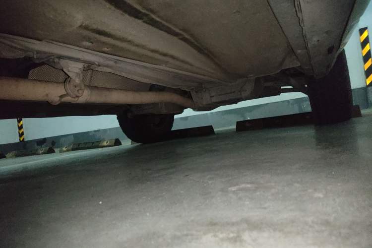 Used Land Rover Freelander 2 2011 2.2T SD4 SE Diesel Edition
