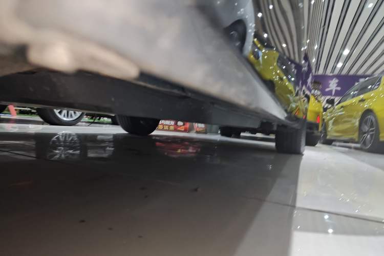 Used Toyota Avalon 2022 2.0L Luxury Edition
