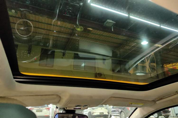 Used Jaguar XFL 2017 XFL 2.0T 200PS Elite Edition