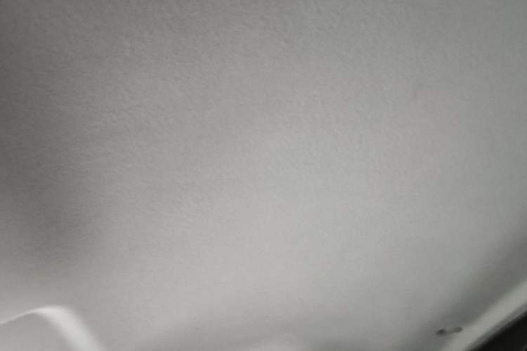 Used Ruichi EC75 2023 Pioneer II Model 41.86 kWh
