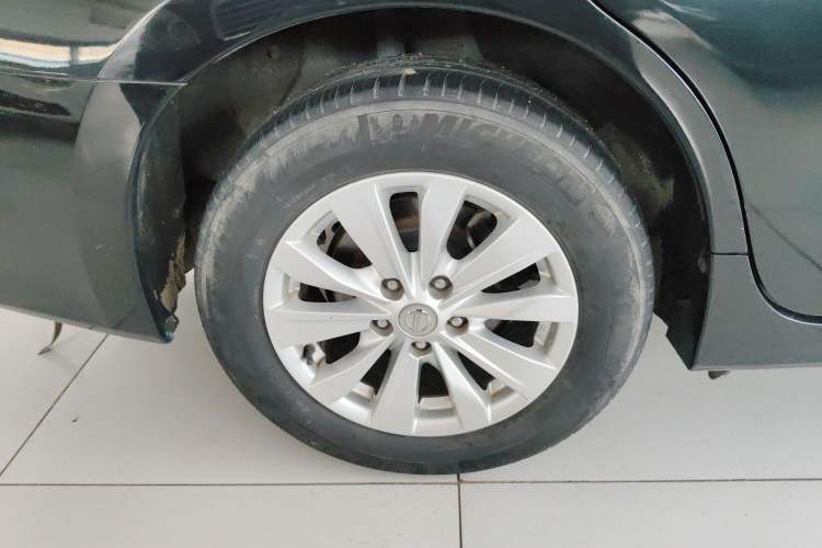 Used Nissan Teana 2016 Revised Version 2.0L XL Comfort Edition
