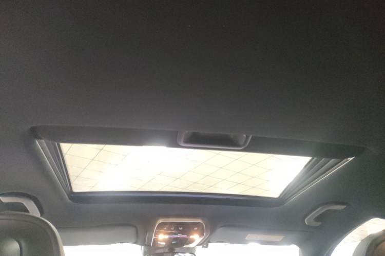 Used Mercedes-Benz C-Class 2023 Revised C 200 L Sport Edition
