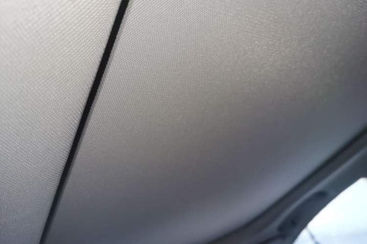 Used Renault Kadjar 2017 2.0L Two-Wheel Drive Comfort Edition
