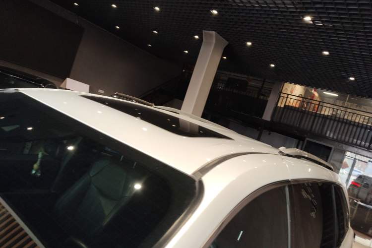 Used Toyota Sienna 2021 2.5L Hybrid Ultimate Edition
