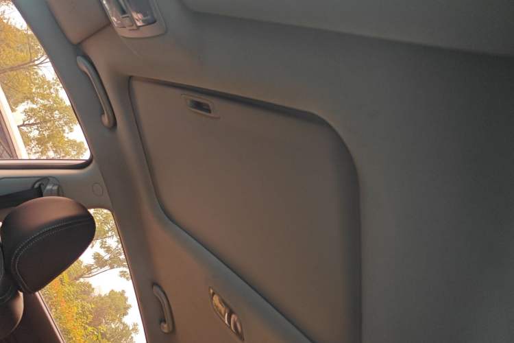 Used Kia Sportage R 2016 2.0L Automatic Two-Wheel Drive GL
