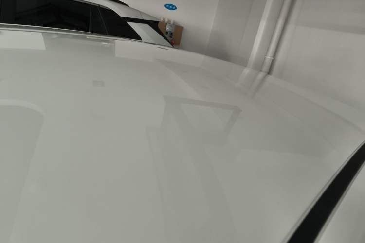 Used Nissan Sylphy 2022 Classic 1.6XE CVT Comfort Edition