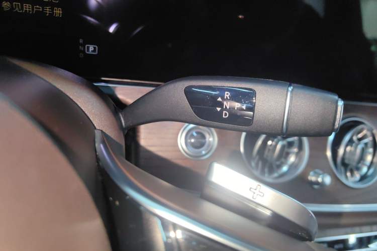 Used Mercedes-Benz E-Class 2022 Updated E 300 L Stylish Edition
