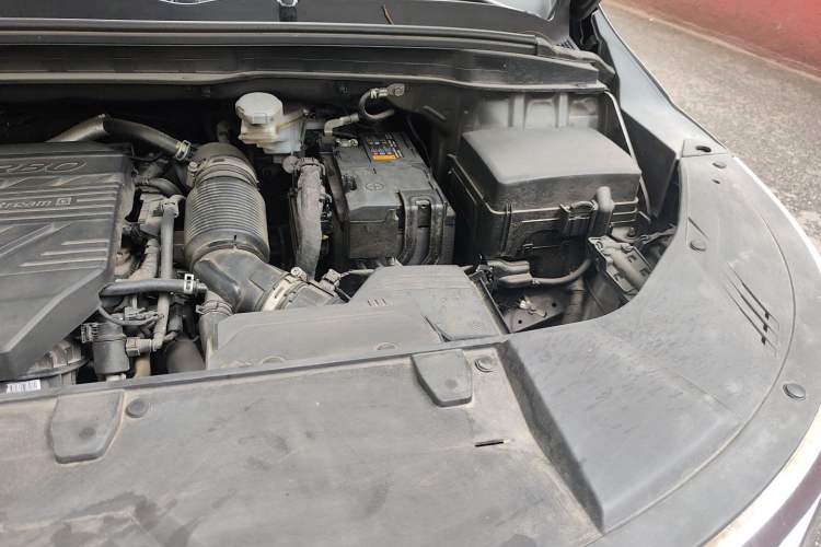 Used Kia Carnival 2021 2.0T Luxury Tech Edition
