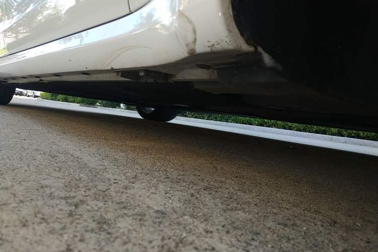 Used Porsche Panamera 2016 Panamera 4 Edition 3.0T