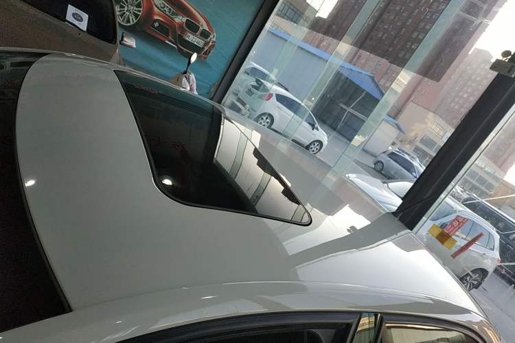 Used Skoda Rapid 2022 1.5L Automatic Comfort Edition
