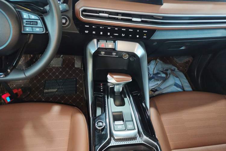 Used Kia Sportage R 2021 Ace 2.0L Splendid Edition
