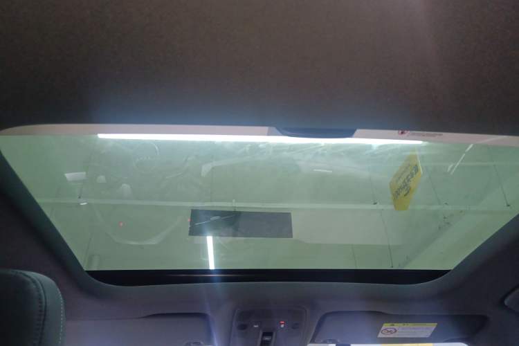 Used Audi A3 2022 Sportback 35 TFSI Fashionable Sports Model