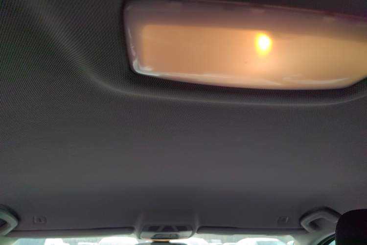 Used BMW 1 Series 2021 Revised 120i M Sport Edition
