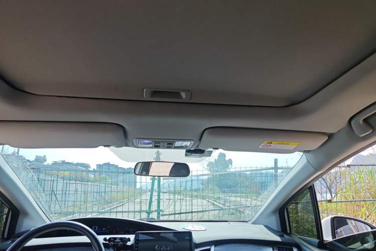 Used Honda Jade 2017 1.8L automatic Comfort version 5 seats
