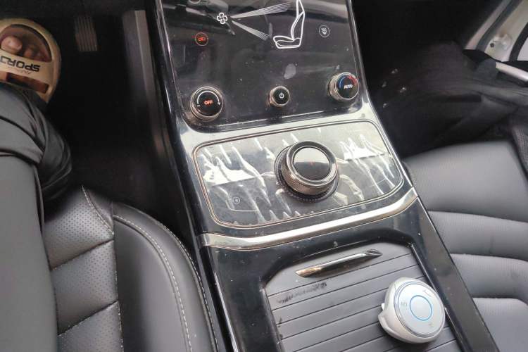 Used NETA U 2021 Pro 400 Cruiser Edition
