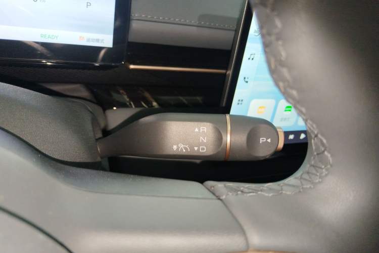 Used Wuling Xingguang 2025 610 km Smart Flagship Version
