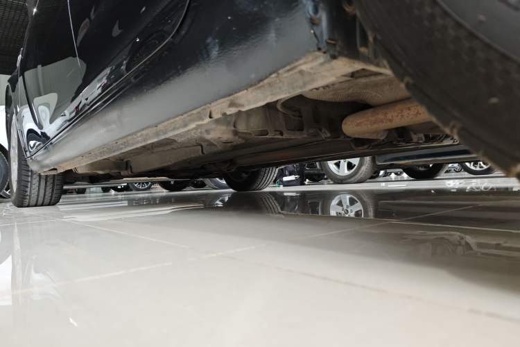 Used Buick Regal 2015 1.6T Leading Technology Model