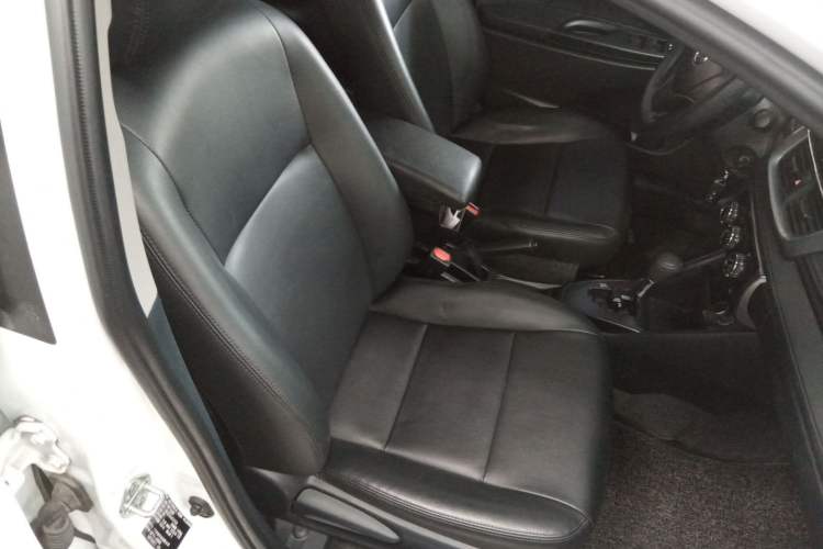 TDK.VehicleDetails.img