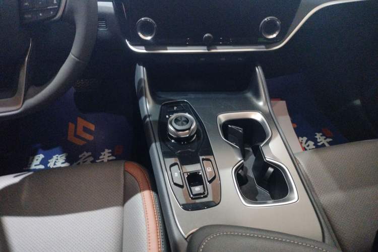 Used Lexus RZ 2023 450e All-Wheel-Drive Long-Range Version
