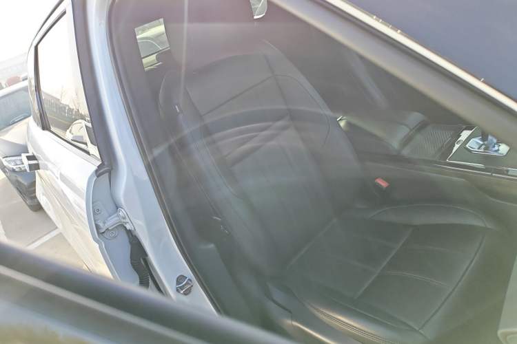 Used Land Rover Range Rover Evoque 2020 249 PS R-DYNAMIC S Sport Edition
