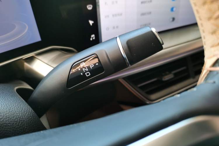 Used Haval XY 2022 1.5T Smart Edition