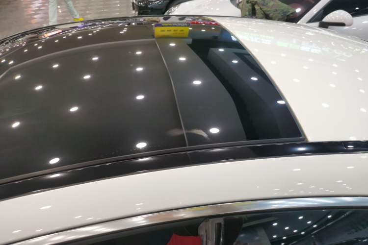 Used Mercedes-Benz E-Class 2021 E 260 Coupe
