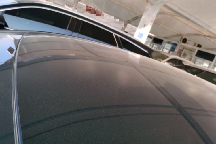 Used Volkswagen ID.3 2022 Active Pure Intelligent Enjoyment Edition
