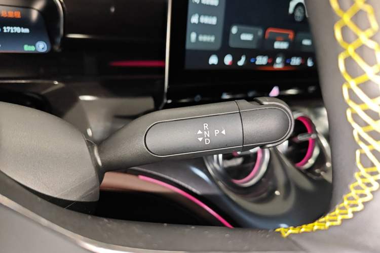 Used smart #3 2024 Dynamic All-Wheel Drive Edition