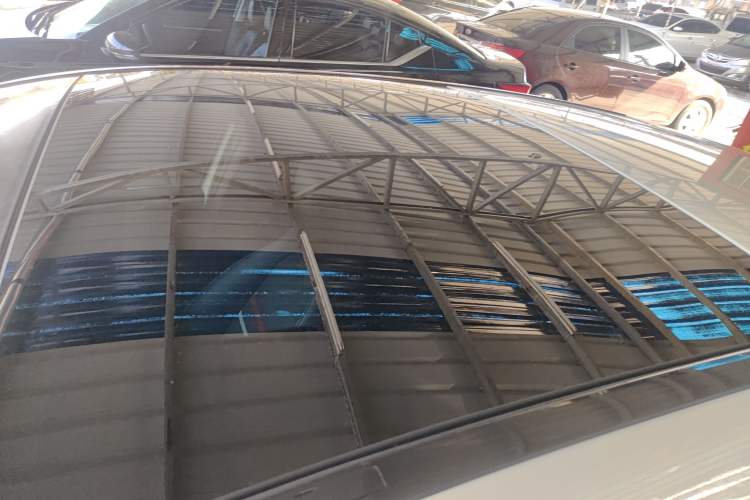 Used Mercedes-Benz A-Class (Import) 2013 A 180 Fashion Model
