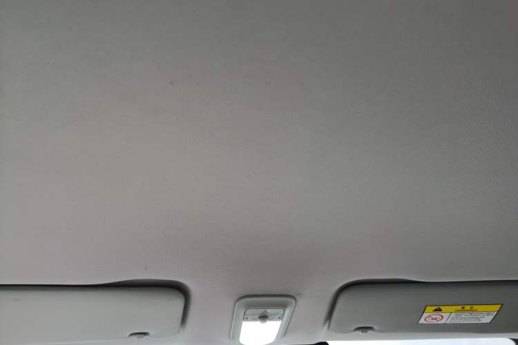 Used Wuling Bingo 2023 333 km Fast-Share Version
