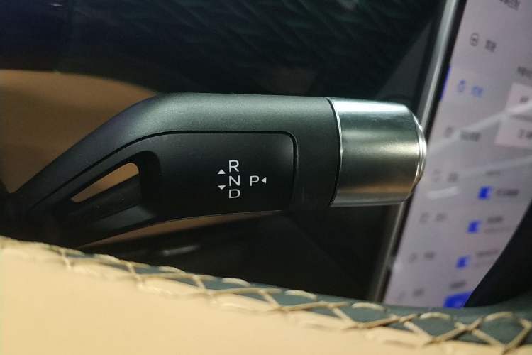 Used Geely Galaxy L7 2023 1.5T 115 km Starship