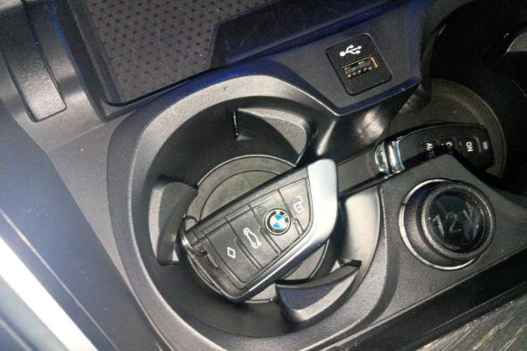 Used BMW 4 Series 2022 425i M Sport Package
