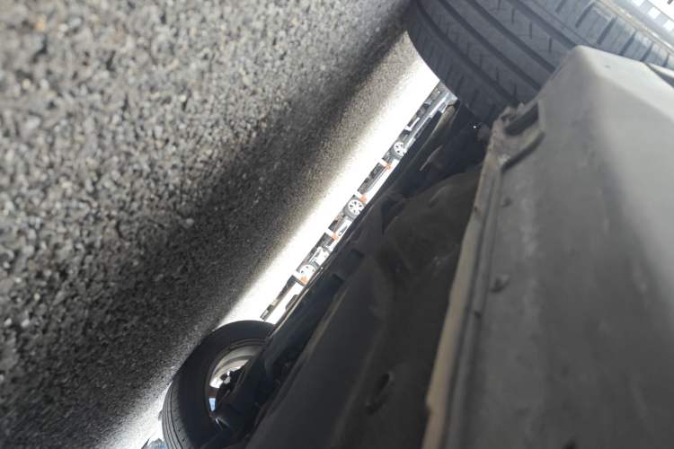 Used  Refine S3 2016 1.5L CVT Luxury Smart Version
