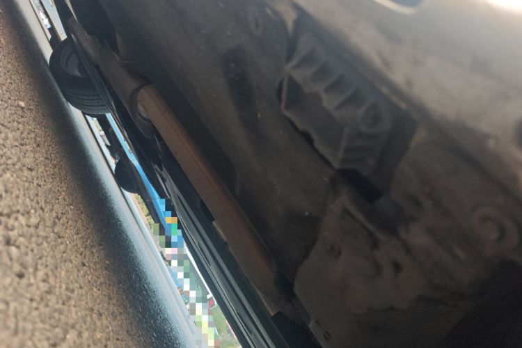 Used BMW X3 2021 xDrive30i Luxury Model with M Sport Package