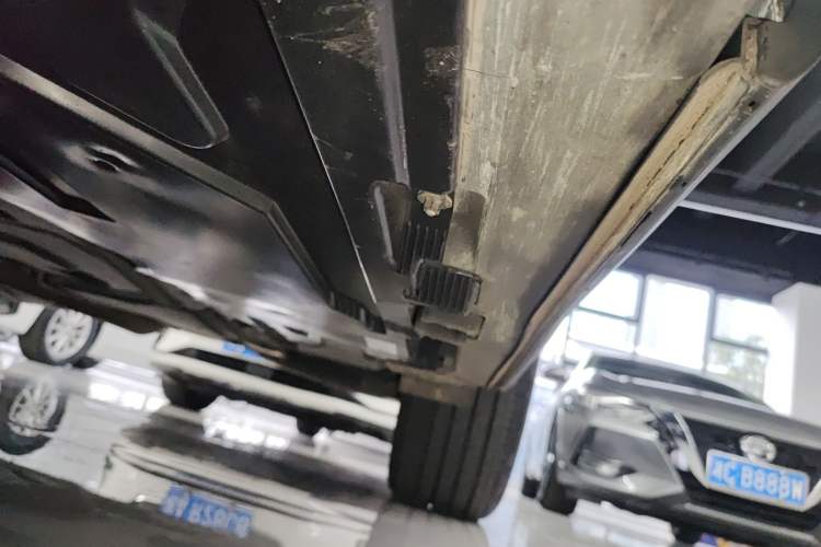 Used Mercedes-Benz GLB 2022 GLB 220 Dynamic Edition
