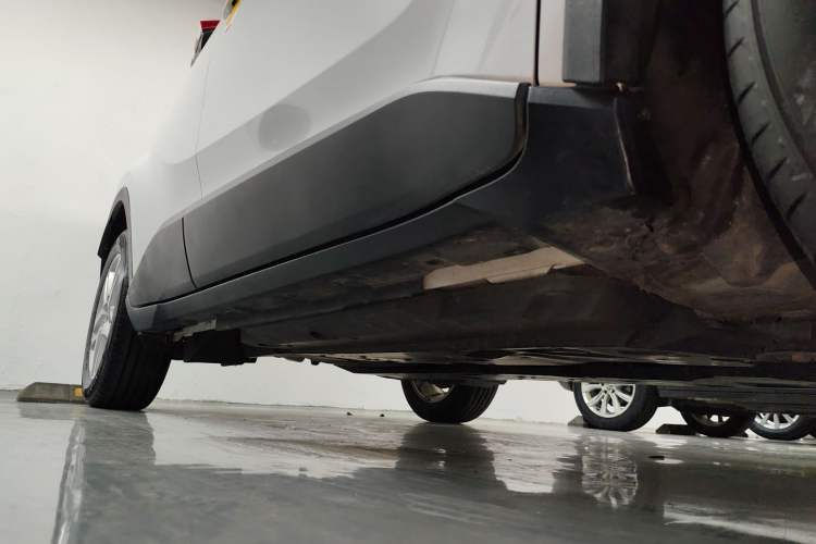 Used Toyota C-HR 2022 2.0L Leading Edition
