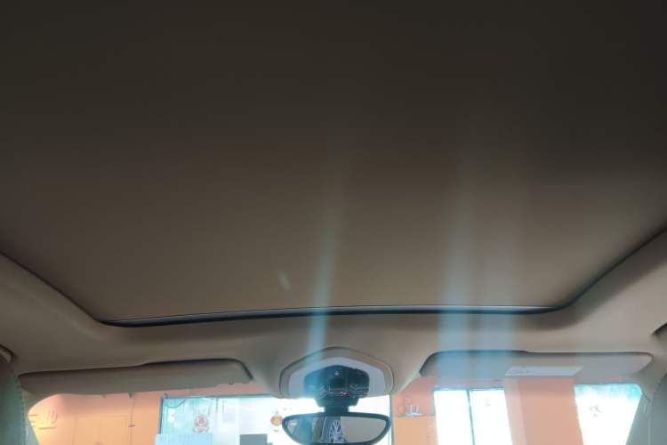 Used Porsche Macan 2014 Macan 2.0T
